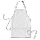 Beurre Ensemble Funny Beurre Popcorn Pun Dark BG