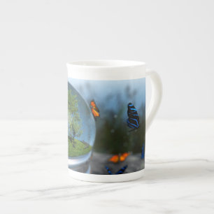 Beurre Globe Spécialité Mug