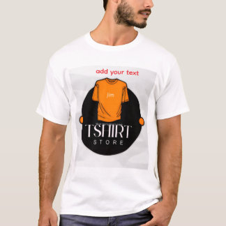 beutiful shart T-Shirt