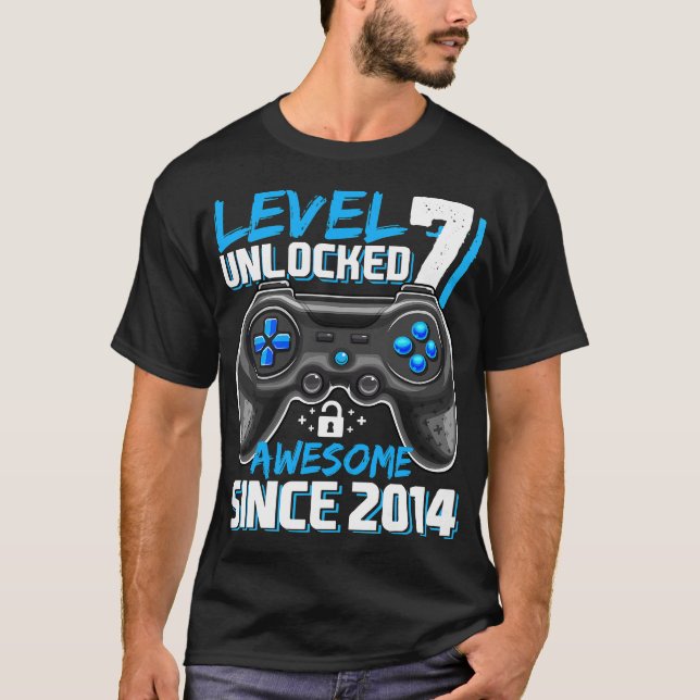 beverhills cop mumford t-shirt axel foley phys (Devant)