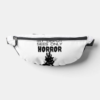 bewickjunielw fanny pack