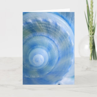 Beyond All Reckoning Card