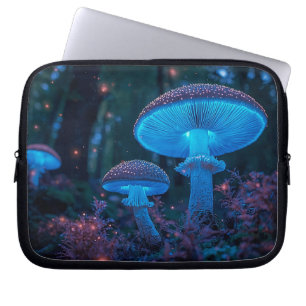 Beyond NightCap 10' Laptop Sleeve