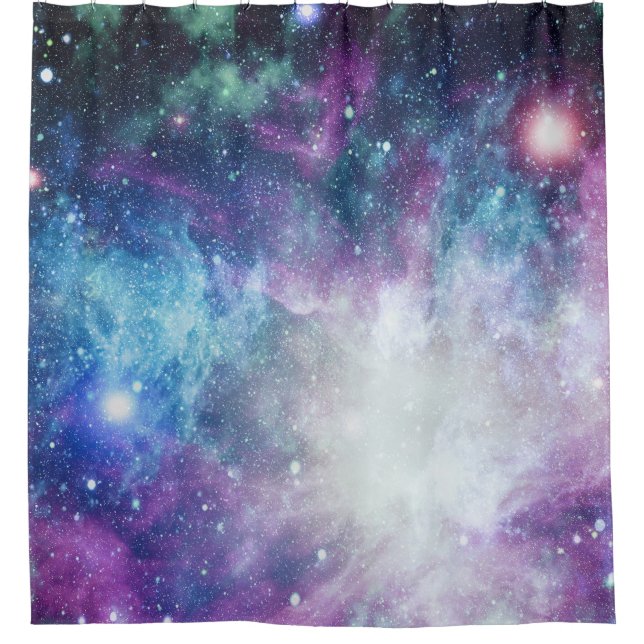 Beyond the Cosmos Abstract Wonders of the Universe (Front)