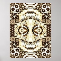 Beyond the Crop Circles 3