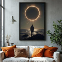 Beyond the Light