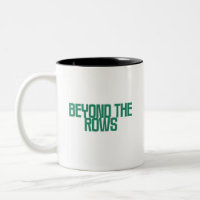 Beyond The Rows | Deep Data Analysis Insight