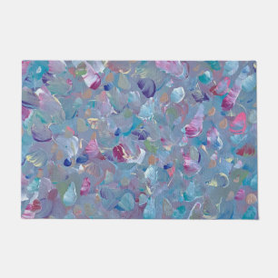 Beyond The Sea Outdoor Rug