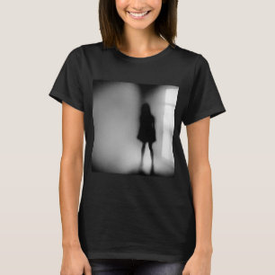 Beyond the Shadow T-Shirt