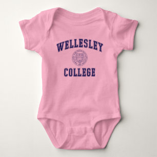 bf2716c6-d baby bodysuit