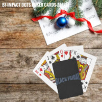 BF-Impact Dots