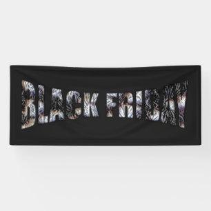 BF-Multi Banner