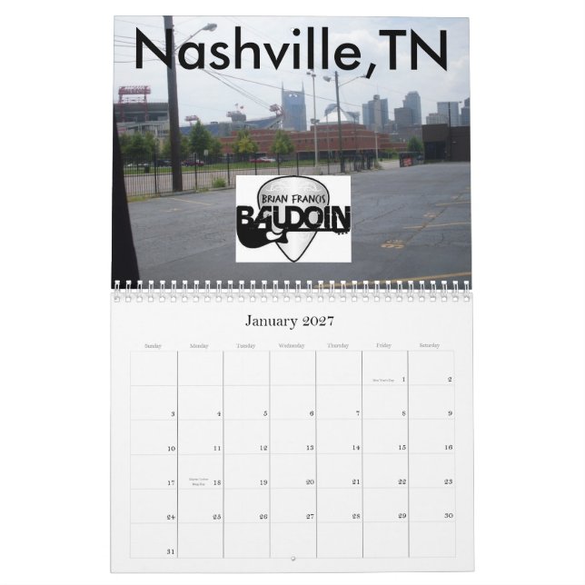 BFB_LOGO[1] CALENDAR (Jan 2027)