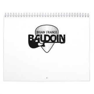 BFB_LOGO[1] CALENDAR