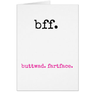 bff