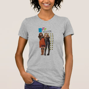 BFF 4Ever T-Shirt