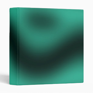 bff - lovebirds binder
