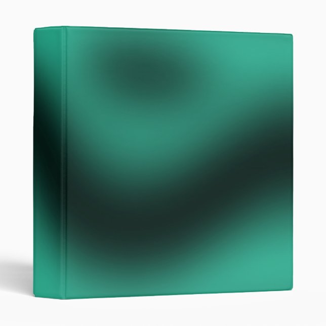 bff - lovebirds binder (Front/Spine)