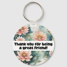 BFF merchandise