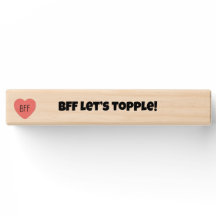 BFF party
