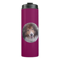 BFF Pet Photo PERSONALIZE