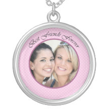 BFF Photo