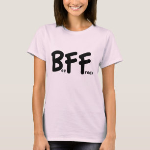 BFF T-Shirt