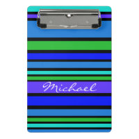 BG Stripes Pattern coloured IV + your back & idea
