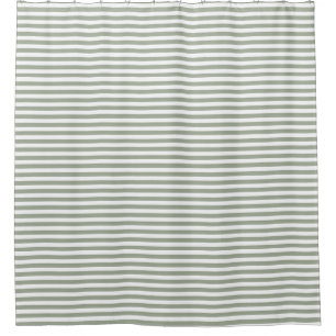 BG Stripes Pattern narrow white + your back & idea