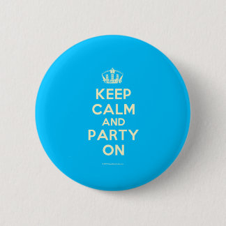bgFFFDD0.pdf 2 Inch Round Button