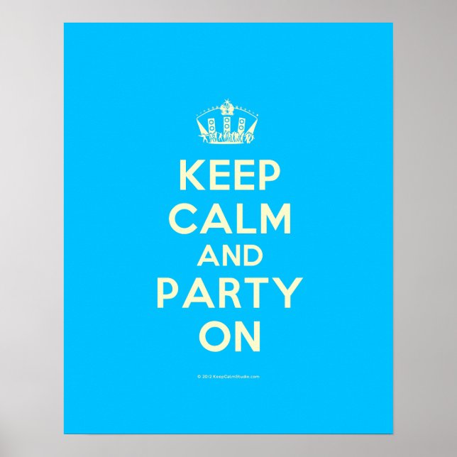 bgFFFDD0.pdf Poster (Front)