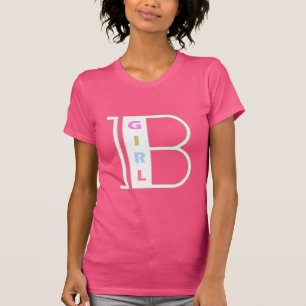BGirl T-Shirt