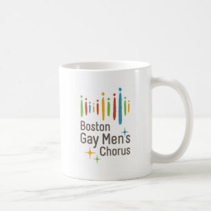 BGMC Mug