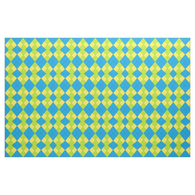 BGY tassel fabric (Yard)