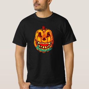 Bhandari T-Shirt