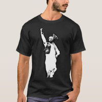 Bhangra Pose 10