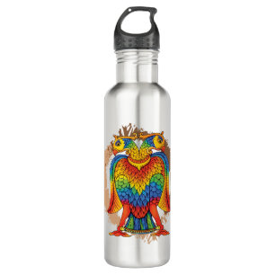 bherunda bird 710 ml water bottle
