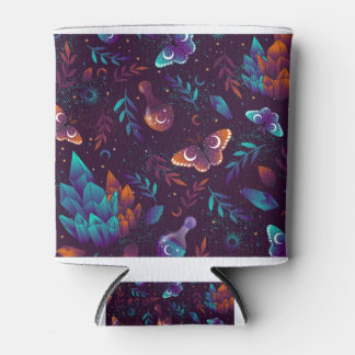 bhjbb can cooler