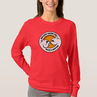 BHNWlogo T-Shirt