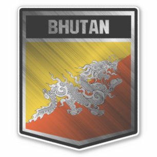 Bhutan
