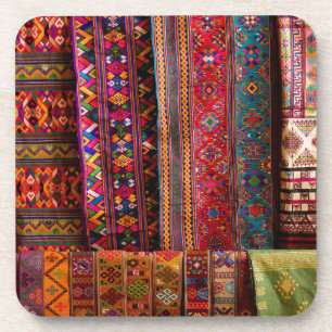 Bhutan fabrics for sale coaster