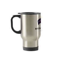 BHYC RC Travel Mug 2023 