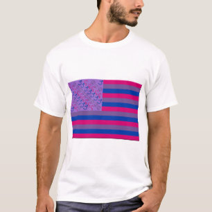 Bi American Shirt
