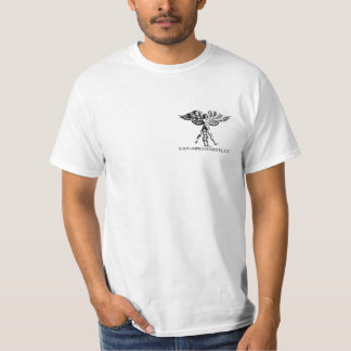 BI Basic Tee