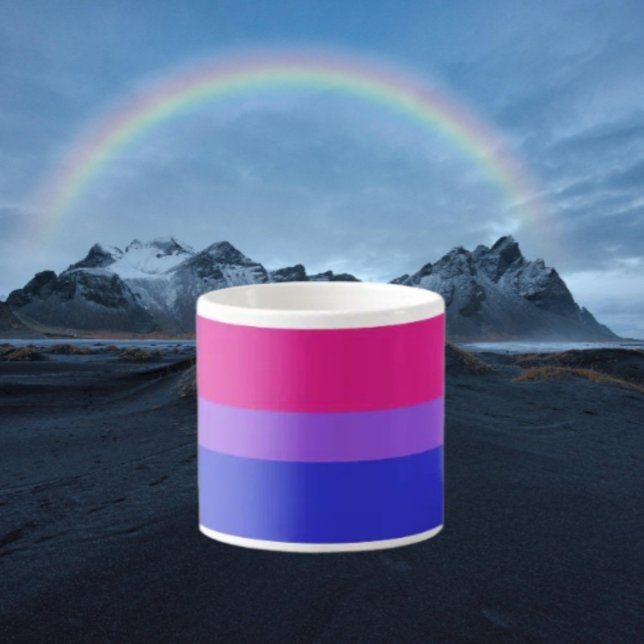 Bi Brew Espresso Cup (Creator Uploaded)