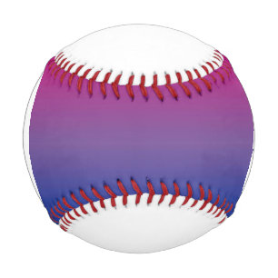 bi colours baseball