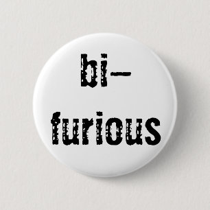 bi-furious button