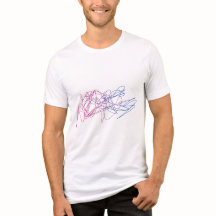 Bi Pride Men's