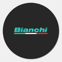Bianchi Italian Bikes