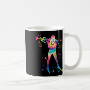 Biathlete Nordic Skiing Biathlon Coffee Mug